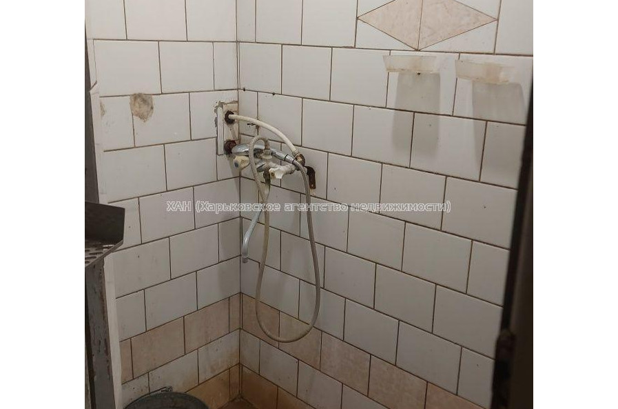 Продам квартиру, Соича ул. , 1  ком., 12 м², советский ремонт 