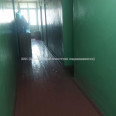 Продам квартиру, Соича ул. , 1  ком., 12 м², советский ремонт 