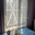 Продам квартиру, Соича ул. , 1  ком., 12 м², советский ремонт 