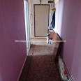 Продам квартиру, Тракторостроителей просп. , 3  ком., 65 м², советский ремонт 