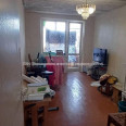 Продам квартиру, Тракторостроителей просп. , 3  ком., 65 м², советский ремонт 