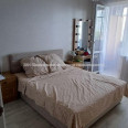Продам квартиру, Тракторостроителей просп. , 3  ком., 65 м², советский ремонт 