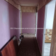 Продам квартиру, Тракторостроителей просп. , 3  ком., 65 м², советский ремонт 