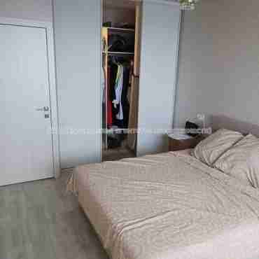 Продам квартиру, Тракторостроителей просп. , 3  ком., 65 м², советский ремонт 