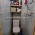 Продам квартиру, Тракторостроителей просп. , 3  ком., 65 м², советский ремонт 
