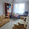 Продам квартиру, Тракторостроителей просп. , 3  ком., 65 м², советский ремонт 