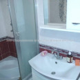 Продам квартиру, Юрия Паращука ул. , 3 кім., 60 м², советский ремонт 