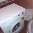 Продам квартиру, Юрия Паращука ул. , 3 кім., 60 м², советский ремонт 