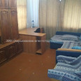Продам квартиру, Юрия Паращука ул. , 3 кім., 60 м², советский ремонт 