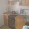 Продам квартиру, Юрия Паращука ул. , 3 кім., 60 м², советский ремонт 
