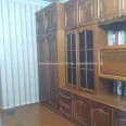 Продам квартиру, Юрия Паращука ул. , 3 кім., 60 м², советский ремонт 