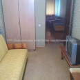 Продам квартиру, Юрия Паращука ул. , 3 кім., 60 м², советский ремонт 