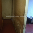 Продам квартиру, Кибальчича ул. , 3  ком., 65 м², советский ремонт 