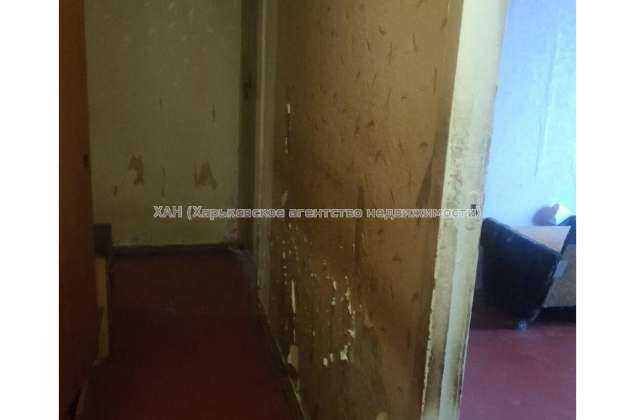 Продам квартиру, Кибальчича ул. , 3  ком., 65 м², советский ремонт 
