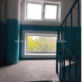 Продам квартиру, Ильи Коваля ул. , 3 кім., 65 м², советский ремонт 