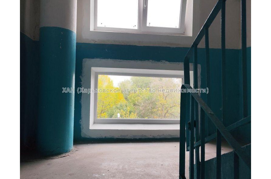 Продам квартиру, Ильи Коваля ул. , 3 кім., 65 м², советский ремонт 