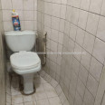 Продам квартиру, Кибальчича ул. , 3  ком., 65 м², советский ремонт 