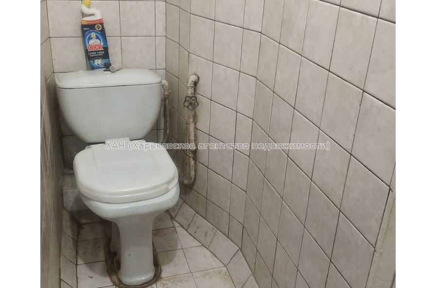 Продам квартиру, Кибальчича ул. , 3  ком., 65 м², советский ремонт 