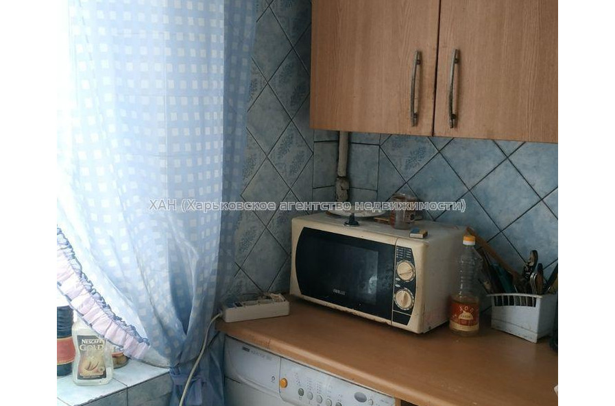 Продам квартиру, Кибальчича ул. , 3  ком., 65 м², советский ремонт 
