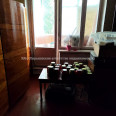 Продам квартиру, Ильи Коваля ул. , 3 кім., 65 м², советский ремонт 