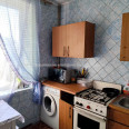 Продам квартиру, Ильи Коваля ул. , 3 кім., 65 м², советский ремонт 
