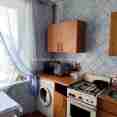 Продам квартиру, Ильи Коваля ул. , 3 кім., 65 м², советский ремонт 