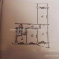 Продам квартиру, Ильи Коваля ул. , 3 кім., 65 м², советский ремонт 