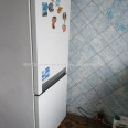 Продам квартиру, Кибальчича ул. , 3  ком., 65 м², советский ремонт 