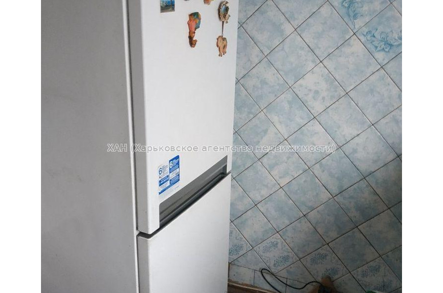 Продам квартиру, Кибальчича ул. , 3  ком., 65 м², советский ремонт 