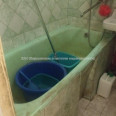 Продам квартиру, Кибальчича ул. , 3  ком., 65 м², советский ремонт 