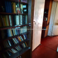 Продам квартиру, Ильи Коваля ул. , 3 кім., 65 м², советский ремонт 
