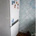 Продам квартиру, Ильи Коваля ул. , 3 кім., 65 м², советский ремонт 