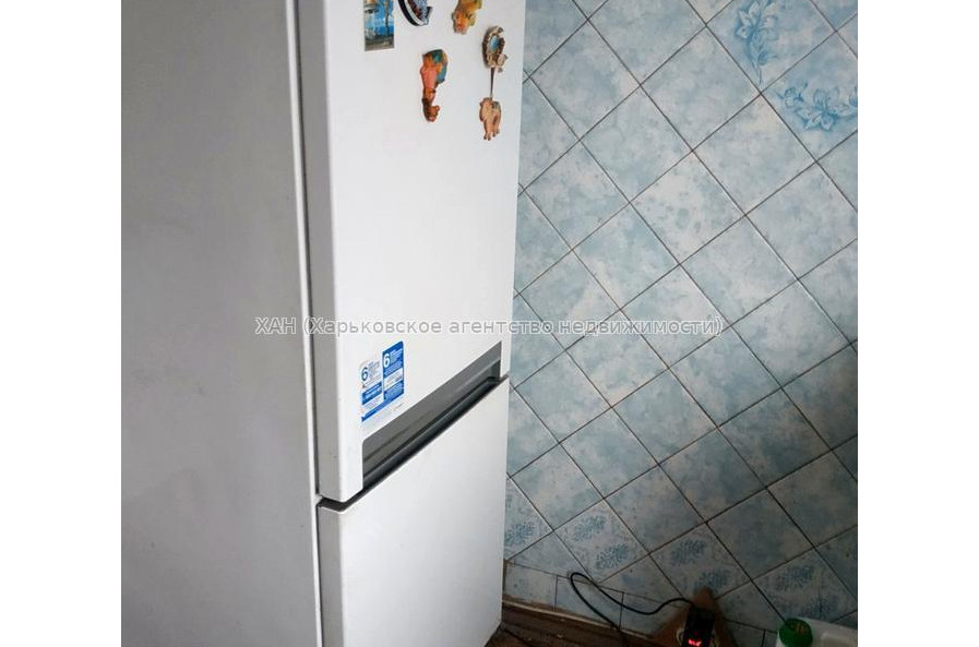 Продам квартиру, Ильи Коваля ул. , 3 кім., 65 м², советский ремонт 