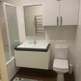 Продам квартиру, Мира ул. , 1 кім., 42 м², евроремонт 