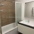 Продам квартиру, Мира ул. , 1 кім., 42 м², евроремонт 