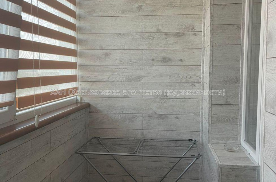 Продам квартиру, Мира ул. , 1 кім., 42 м², евроремонт 