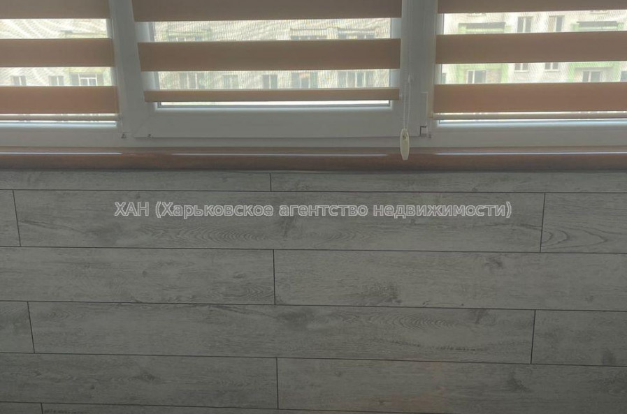 Продам квартиру, Мира ул. , 1 кім., 42 м², евроремонт 