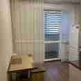 Продам квартиру, Мира ул. , 1 кім., 42 м², евроремонт 