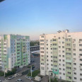 Продам квартиру, Мира ул. , 1 кім., 42 м², евроремонт 