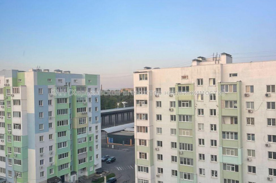 Продам квартиру, Мира ул. , 1 кім., 42 м², евроремонт 