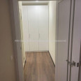 Продам квартиру, Мира ул. , 1 кім., 42 м², евроремонт 