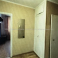 Продам квартиру, Валентиновская ул. , 46 , 2  ком., 45 м², косметический ремонт 