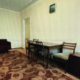 Продам квартиру, Валентиновская ул. , 46 , 2  ком., 45 м², косметический ремонт 