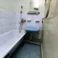 Продам квартиру, Валентиновская ул. , 46 , 2  ком., 45 м², косметический ремонт 