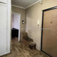 Продам квартиру, Валентиновская ул. , 46 , 2  ком., 45 м², косметический ремонт 