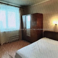 Продам квартиру, Валентиновская ул. , 46 , 2  ком., 45 м², косметический ремонт 