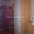 Продам квартиру, Каденюка ул. , 3 кім., 65.70 м², косметический ремонт 