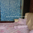 Продам квартиру, Каденюка ул. , 3 кім., 65.70 м², косметический ремонт 