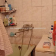 Продам квартиру, Каденюка ул. , 3 кім., 65.70 м², косметический ремонт 