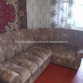 Продам квартиру, Каденюка ул. , 3  ком., 65.70 м², косметический ремонт